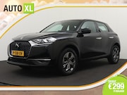 DS DS 3 Crossback - 1.2 PureTech Business Trekhaak Carplay Cruise