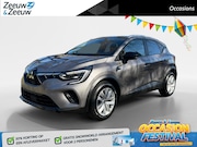 Mitsubishi ASX - 1.0 MPI Turbo Intense | Apple/Android Carplay | Climate | Cr