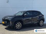 Toyota Yaris Cross - 1.5 Hybrid Dynamic / Navigatie / Apple Carplay / Achteruitri