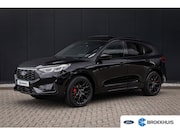 Ford Kuga - 2.5 PHEV ST-Line X BLACK-PACK | FULL LED | PANO-DAK | TREKHA