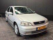 Opel Astra - 1.6 Edition | Airco | |