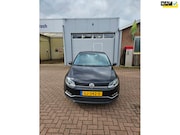 Volkswagen Polo - 1.2 TSI Comfortline
