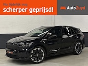 Skoda Enyaq iV - 80 Sportline Camera / Head-up Display / Panoramadak / Alcant