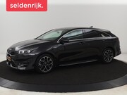 Kia ProCeed - 1.0 T-GDi GT-Line | Carplay | Stoel & Stuurverwarming | Acht