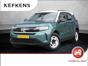 Opel Frontera - 1.2 Turbo Hybrid Edition 1ste eigenaar | DEMO | Camera | DAB