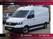 Volkswagen Crafter - 2.0 TDI L3H3