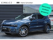 Lynk & Co 01 - 1.5 | Panoramadak | Achteruitrijcamera | Elektrische bestuur