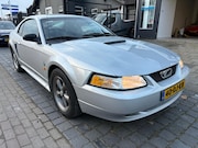 Ford Mustang - USA 3.8 V6 Coupé Automaat
