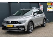 Volkswagen Tiguan - 2.0 TSI 4Motion Highline-R LIne