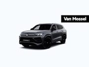 Volkswagen Tayron - 1.5 eHybrid R-Line Edition 204 PK | Automaat | Panoramaschui
