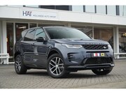 Land Rover Discovery Sport - P270e Dynamic SE I ACC I 5 jaar garantie