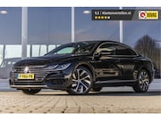 Volkswagen Arteon - 2.0 TSI Business R Exclusive | Pano | 19"