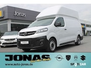 Opel Vivaro - Cargo-e L Hochdach RKamera NaviPro PDC