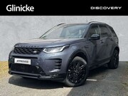 Land Rover Discovery Sport - D200 Dynamic HSE, 7 Sitzer, Wint