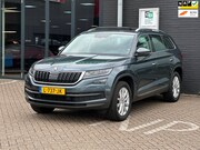 Skoda Kodiaq - 1.5 TSI Business Edition 7p./1 STE EIG/PANO-DAK/CAMERA/NL-AU