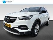 Opel Grandland - 1.2 Turbo 130pk Business Elegance Automaat | 360° | Keyless 