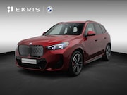 BMW iX1 - eDrive20 M Sportpakket Pro | Premium Pack | Comfort Pack | S