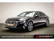 Audi A6 - Limousine 50 TFSI e quattro Business edition | ASSISTENTIE P