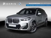 BMW X1 - sDrive20i | M Sportpakket | Travel Pack | Verwarmd