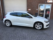 Volkswagen Scirocco - 2.0 TSI Highline Plus|AIRCO||NAVI|211PK