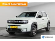 Fiat Grande Panda - 1.2 Hybrid ICON | Tot 8 Jaar Garantie | Apple Carplay & Andr