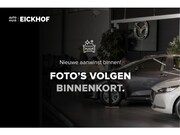 Mazda CX-5 - 2.0 e-SkyActiv-G M Hybrid 165 Homura - Comfort Pack - Trekha