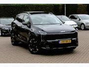 Kia Sportage - 1.6 T-GDi Plug-in Hybrid GT-PlusLine / 4.621 km! / Panoramad