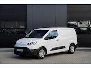 Toyota ProAce City - Electric Comfort L2 50 kWh - Airco - Carplay - Cruise - Came