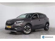 Opel Grandland - 1.2 Turbo Innovation | Elektrische Kofferklep | AGR | Dodeho