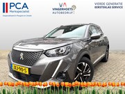 Peugeot 2008 - 130 Pk Allure * Automaat * Allure * * Navigatie * Keyless St