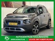 Citroën C3 Aircross - 1.2 PURE TECH S&S FEEL NAVIGATIE CRUISE CONTROL BLUETOOTH TE