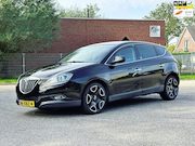 Lancia Delta - 1.4 M.air Lounge Cruise*Clima*NAP*Dealer onderhouden*LM velg