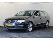 Volkswagen Passat - Variant 2.0 TFSI Highline Business