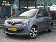 Renault Twingo - 1.0 SCe 70pk Collection