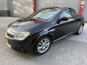 Opel Tigra - 1.4-16V Rhythm