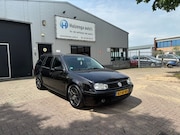 Volkswagen Golf - 1.6-16V CLIMA| APK:09-05-2027