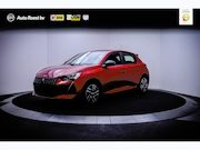 Peugeot 208 - 1.2T Aut. PACK Active NAVI | CARPLAY | CRUISE | AIRCO | PDC