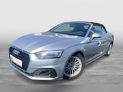 Audi A5 - 40 TFSI Pro Line
