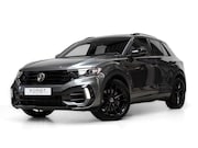Volkswagen T-Roc - 2.0 TSI 4Motion R Pano DSG Camera
