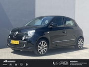 Renault Twingo - TCe 90 Intens / Automaat / All Season Banden / 1e Eigenaar /