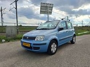 Fiat Panda - 1.1 Young