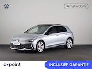 Volkswagen Golf - 1.5 eHybrid GTE 272 pk Automaat (DSG) | Verlengde garantie |