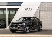 Audi Q2 - Pro Line 30 TFSI 85 kW / 116 PK Hatchback 6 versn.