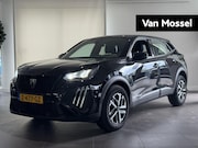 Peugeot 2008 - Active | ACTIE | Apple Carplay | Cruise Control | Camera |