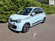 Renault Twingo - 1.0 SCe Collection Airco