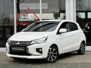 Mitsubishi Space Star - 1.2 71pk CVT Dynamic | Cruise Control | Apple CarPlay | Andr