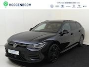 Volkswagen Passat - Variant 1.5 eHybrid R-Line Edition | SoH 100% | Panoramadak 