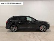 Audi SQ7 - 4.0 TDI quattro BTW 21% Pano Bose Headup Camera Na