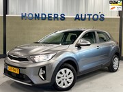 Kia Stonic - 1.0 T-GDi MHEV ComfortLine I CARPLAY I ORIG.NL NAP I AIRCO I