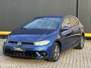 Volkswagen Polo - 1.0 TSI R-Line ACC | CARPLAY | PDC |